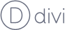 qwenaterra.com